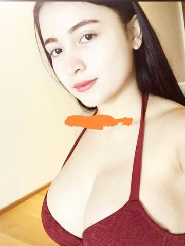Лайма
